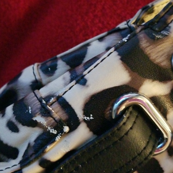 Purse - Picture 4 of 5